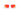 OAKLEY OAKLEY Flak® XXS (Youth Fit) Matte White/Prizm Ruby sportiniai saulės akiniai