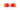 OAKLEY OAKLEY Flak® XXS (Youth Fit) Matte White/Prizm Ruby sportiniai saulės akiniai