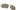 OAKLEY OAKLEY Flak® XXS (Youth Fit) Matte White/Prizm Ruby sportiniai saulės akiniai