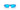 OAKLEY OAKLEY Flak® XXS (Youth Fit) Matte Primary Blue/Prizm Sapphire sportiniai saulės akiniai