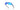 OAKLEY OAKLEY Flak® XXS (Youth Fit) Matte Primary Blue/Prizm Sapphire sportiniai saulės akiniai