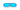 OAKLEY OAKLEY Flak® XXS (Youth Fit) Matte Primary Blue/Prizm Sapphire sportiniai saulės akiniai