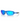 OAKLEY OAKLEY Flak® XXS (Youth Fit) Matte Primary Blue/Prizm Sapphire sportiniai saulės akiniai