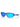 OAKLEY OAKLEY Flak® XXS (Youth Fit) Matte Primary Blue/Prizm Sapphire sportiniai saulės akiniai