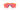 OAKLEY OAKLEY Resistor (Youth Fit) Atomic Orange/Prizm Trail Torch saulės akiniai