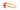 OAKLEY OAKLEY Resistor (Youth Fit) Atomic Orange/Prizm Trail Torch saulės akiniai