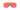 OAKLEY OAKLEY Resistor (Youth Fit) Atomic Orange/Prizm Trail Torch saulės akiniai