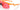 OAKLEY OAKLEY Resistor (Youth Fit) Atomic Orange/Prizm Trail Torch saulės akiniai