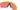 OAKLEY OAKLEY Resistor (Youth Fit) Atomic Orange/Prizm Trail Torch saulės akiniai