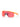OAKLEY OAKLEY Resistor (Youth Fit) Atomic Orange/Prizm Trail Torch saulės akiniai