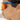 OAKLEY OAKLEY Resistor (Youth Fit) Sky Blue/Prizm Ruby saulės akiniai