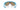 OAKLEY OAKLEY Resistor (Youth Fit) Sky Blue/Prizm Ruby saulės akiniai