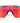 OAKLEY OAKLEY Resistor (Youth Fit) Sky Blue/Prizm Ruby saulės akiniai