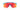 OAKLEY OAKLEY Resistor (Youth Fit) Sky Blue/Prizm Ruby saulės akiniai
