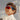 OAKLEY OAKLEY Resistor (Youth Fit) Sky Blue/Prizm Ruby saulės akiniai