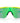 OAKLEY OAKLEY Resistor (Youth Fit) Retina Burn/Prizm Jade saulės akiniai
