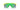 OAKLEY OAKLEY Resistor (Youth Fit) Retina Burn/Prizm Jade saulės akiniai