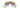 OAKLEY OAKLEY Resistor (Youth Fit) Retina Burn/Prizm Jade saulės akiniai