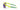 OAKLEY OAKLEY Resistor (Youth Fit) Retina Burn/Prizm Jade saulės akiniai