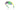OAKLEY OAKLEY Resistor (Youth Fit) Retina Burn/Prizm Jade saulės akiniai