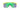 OAKLEY OAKLEY Resistor (Youth Fit) Retina Burn/Prizm Jade saulės akiniai