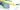 OAKLEY OAKLEY Resistor (Youth Fit) Retina Burn/Prizm Jade saulės akiniai