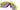 OAKLEY OAKLEY Resistor (Youth Fit) Retina Burn/Prizm Jade saulės akiniai