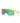 OAKLEY OAKLEY Resistor (Youth Fit) Retina Burn/Prizm Jade saulės akiniai
