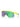 OAKLEY OAKLEY Resistor (Youth Fit) Retina Burn/Prizm Jade saulės akiniai