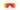 OAKLEY OAKLEY Resistor (Youth Fit) Tennis Ball Yellow/Prizm Ruby saulės akiniai
