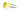 OAKLEY OAKLEY Resistor (Youth Fit) Tennis Ball Yellow/Prizm Ruby saulės akiniai