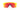 OAKLEY OAKLEY Resistor (Youth Fit) Tennis Ball Yellow/Prizm Ruby saulės akiniai