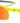 OAKLEY OAKLEY Resistor (Youth Fit) Tennis Ball Yellow/Prizm Ruby saulės akiniai