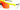 OAKLEY OAKLEY Resistor (Youth Fit) Tennis Ball Yellow/Prizm Ruby saulės akiniai
