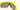 OAKLEY OAKLEY Resistor (Youth Fit) Tennis Ball Yellow/Prizm Ruby saulės akiniai