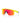 OAKLEY OAKLEY Resistor (Youth Fit) Tennis Ball Yellow/Prizm Ruby saulės akiniai