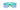 OAKLEY OAKLEY Resistor (Youth Fit) Matte Celeste/Prizm Sapphire saulės akiniai
