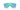 OAKLEY OAKLEY Resistor (Youth Fit) Matte Celeste/Prizm Sapphire saulės akiniai