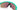 OAKLEY OAKLEY Resistor (Youth Fit) Matte Celeste/Prizm Sapphire saulės akiniai
