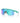 OAKLEY OAKLEY Resistor (Youth Fit) Matte Celeste/Prizm Sapphire saulės akiniai