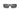 OAKLEY OAKLEY GASCAN® Matte Black/Prizm Black saulės akiniai