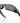 OAKLEY OAKLEY GASCAN® Matte Black/Prizm Black saulės akiniai