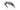 OAKLEY OAKLEY GASCAN® Matte Black/Prizm Black saulės akiniai
