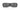 OAKLEY OAKLEY GASCAN® Matte Black/Prizm Black saulės akiniai