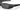 OAKLEY OAKLEY GASCAN® Matte Black/Prizm Black saulės akiniai
