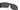 OAKLEY OAKLEY GASCAN® Matte Black/Prizm Black saulės akiniai