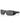 OAKLEY OAKLEY GASCAN® Matte Black/Prizm Black saulės akiniai