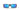 OAKLEY OAKLEY GASCAN® Matte Black/Prizm Sapphire Polarized saulės akiniai