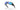 OAKLEY OAKLEY GASCAN® Matte Black/Prizm Sapphire Polarized saulės akiniai