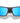 OAKLEY OAKLEY GASCAN® Matte Black/Prizm Sapphire Polarized saulės akiniai